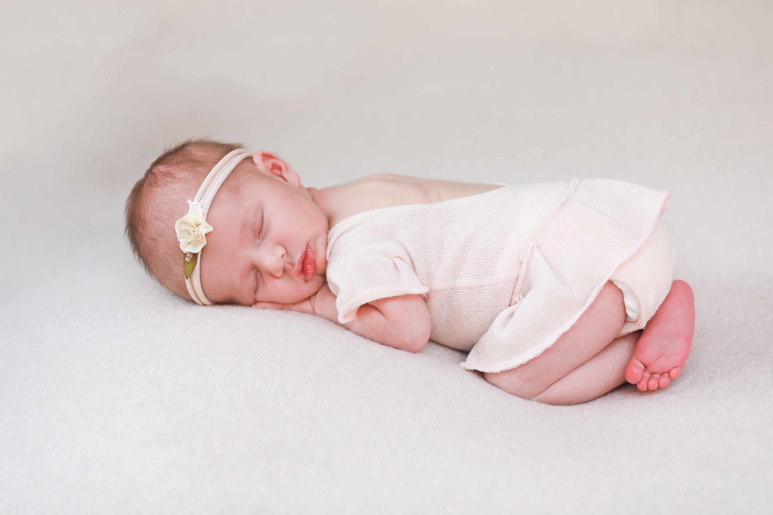 photographer studiophoto photographebébé photographenaissance photographeenfant photographelille photographebébélille photographepasdecalais bebe bebe2020 photographebebelille photographebebe photographenouveaunelille photographenouveaune studiophotolille newbornphotography newbornposing newbornsession photographer photographefemmeenceinte photographegrossesse lille femmeenceinte Naissance petits bouts
