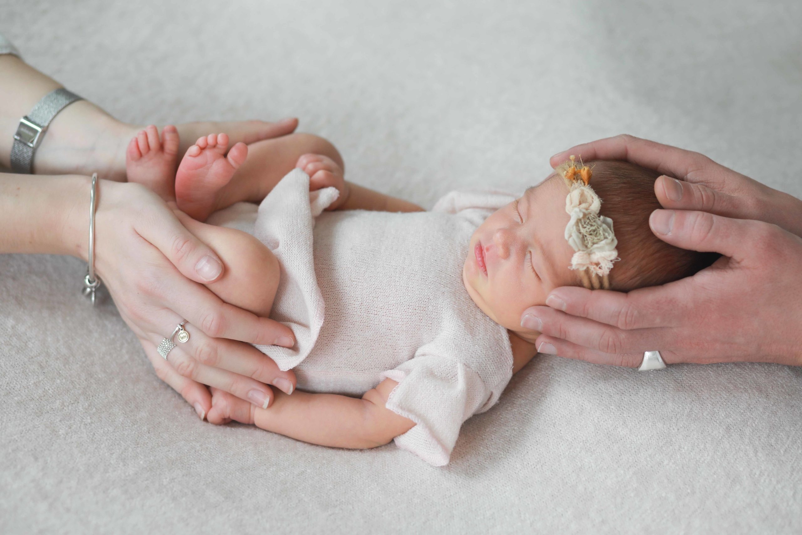 photographer studiophoto photographebébé photographenaissance photographeenfant photographelille photographebébélille photographepasdecalais bebe bebe2020 photographebebelille photographebebe photographenouveaunelille photographenouveaune studiophotolille newbornphotography newbornposing newbornsession photographer photographefemmeenceinte photographegrossesse lille femmeenceinte Naissance studio studiophotooffice photographer newborn newbornfoto newbornposing photographenaissance photographelille photographenord pasdecalais wavrin sante sainghinenweppes photographebebe bebe grossesse lillemaville photographefamille famille souvenir portrait enfants photosbebestudio naissance maternité maman future maman amour