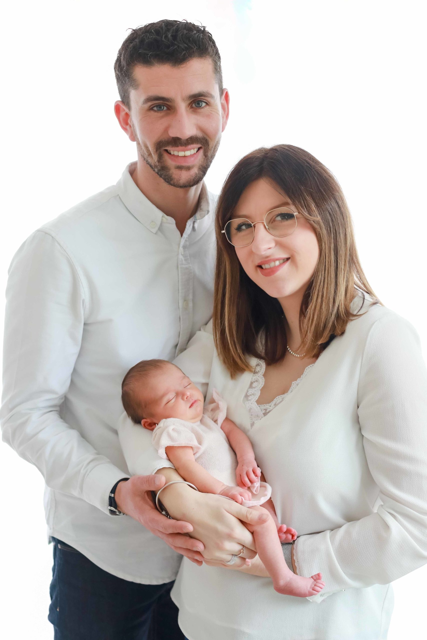 photographer studiophoto photographebébé photographenaissance photographeenfant photographelille photographebébélille photographepasdecalais bebe bebe2020 photographebebelille photographebebe photographenouveaunelille photographenouveaune studiophotolille newbornphotography newbornposing newbornsession photographer photographefemmeenceinte photographegrossesse lille femmeenceinte Naissance studio studiophotooffice photographer newborn newbornfoto newbornposing photographenaissance photographelille photographenord pasdecalais wavrin sante sainghinenweppes photographebebe bebe grossesse lillemaville photographefamille famille souvenir portrait enfants photosbebestudio naissance maternité maman future maman amour