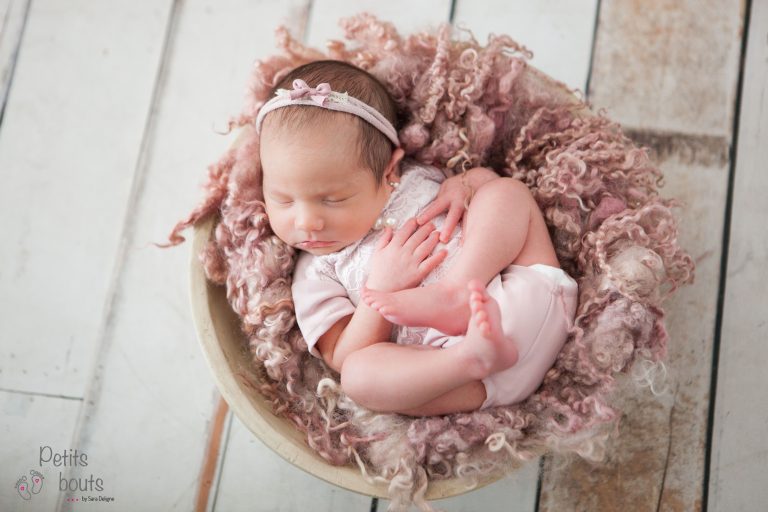 photo photographie photographe bébé grossesse nouveau-né newborn lille sainghin