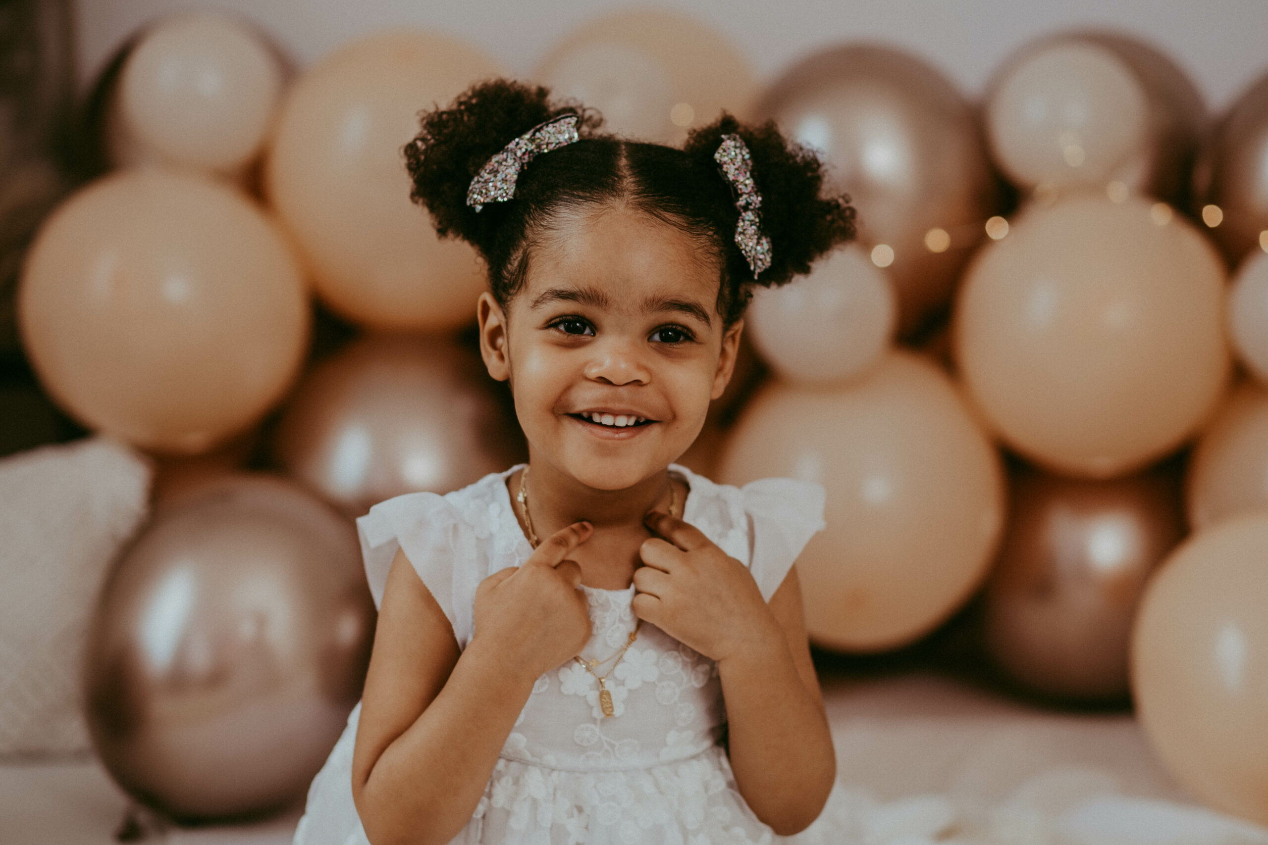 Enfant